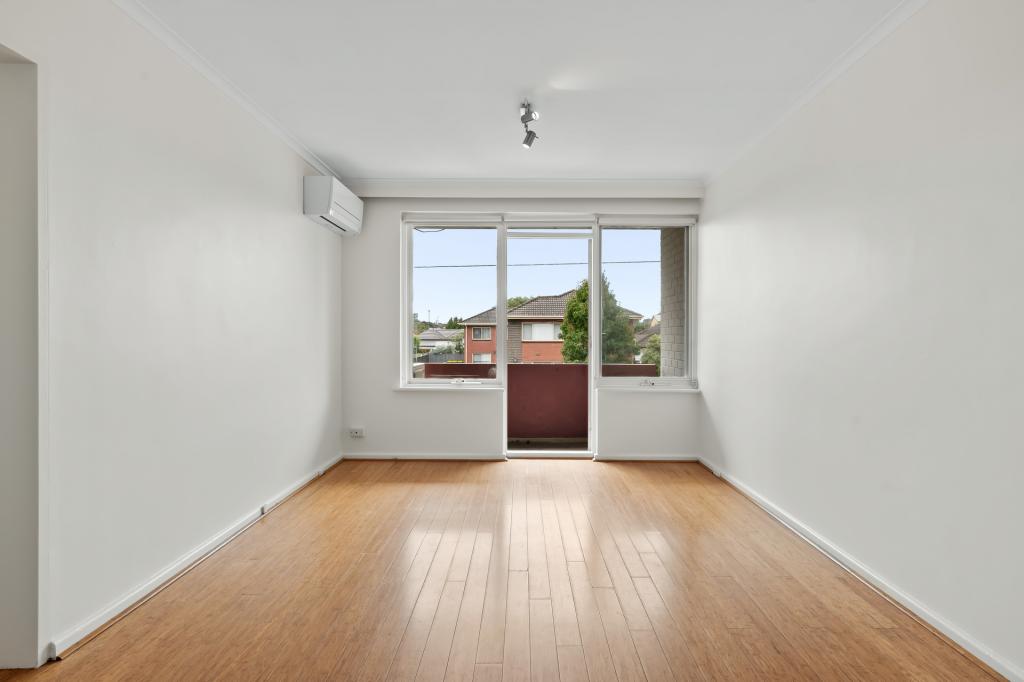 7/46 Clarendon St, Thornbury, VIC 3071