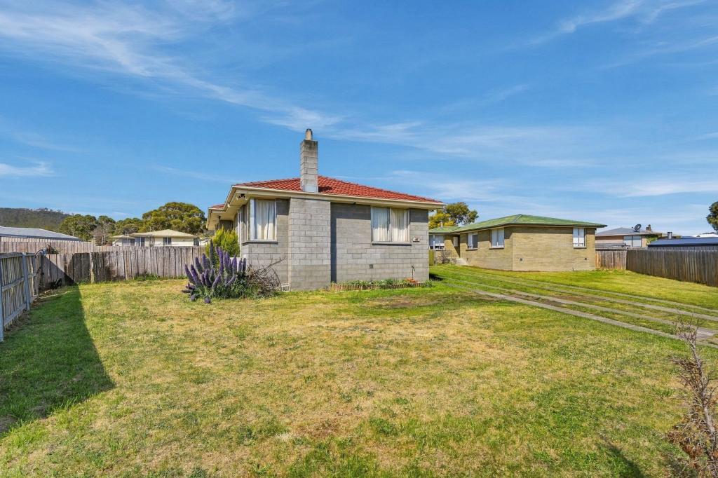 99 Mockridge Rd, Clarendon Vale, TAS 7019