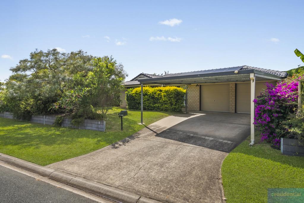 3 Meadowview Dr, Morayfield, QLD 4506