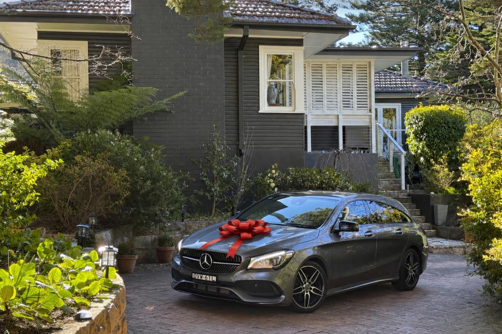 116 Craigend St, Leura, NSW 2780