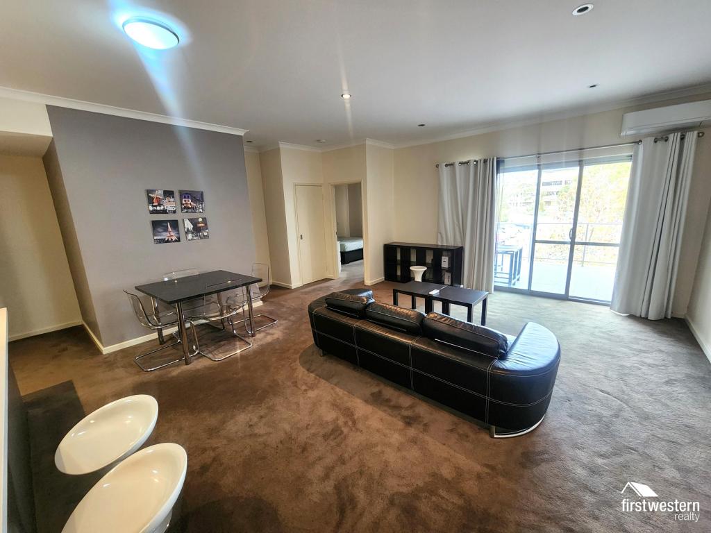 14/53 Davidson Tce, Joondalup, WA 6027