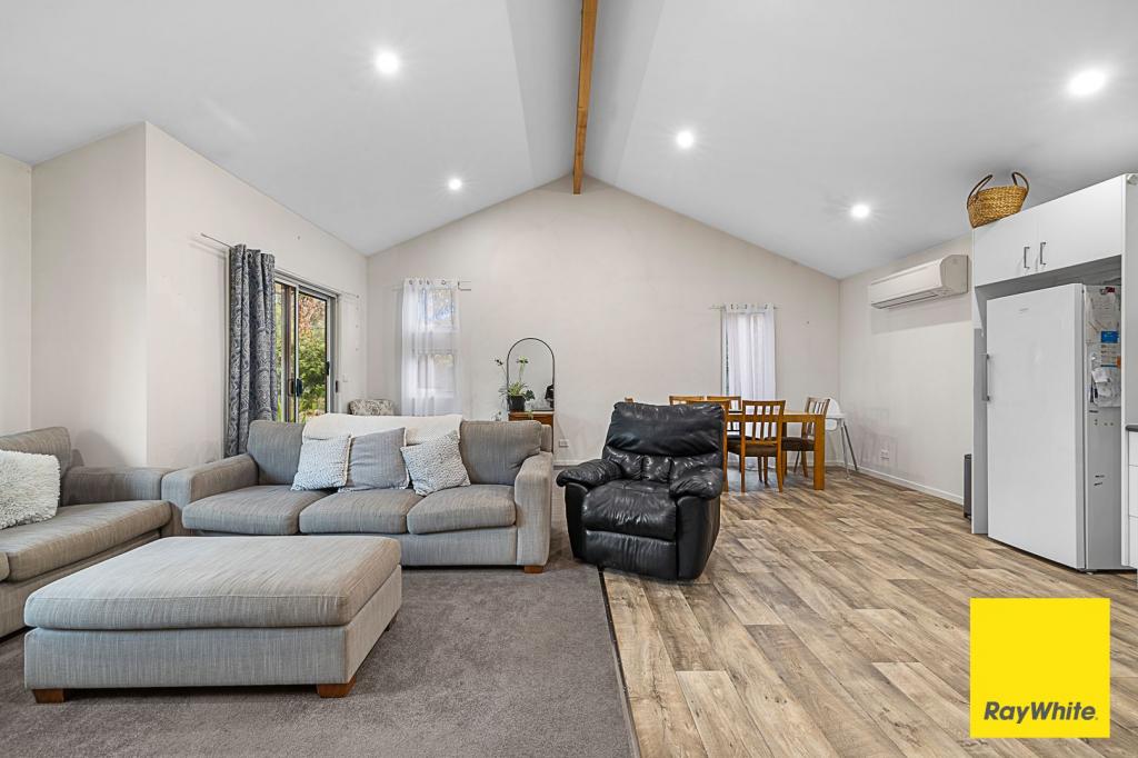 15 Heathlands Dr, Port Welshpool, VIC 3965