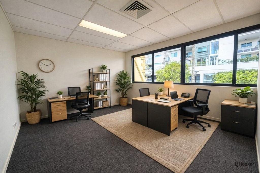 4/17 Fifth Ave, Palm Beach, QLD 4221