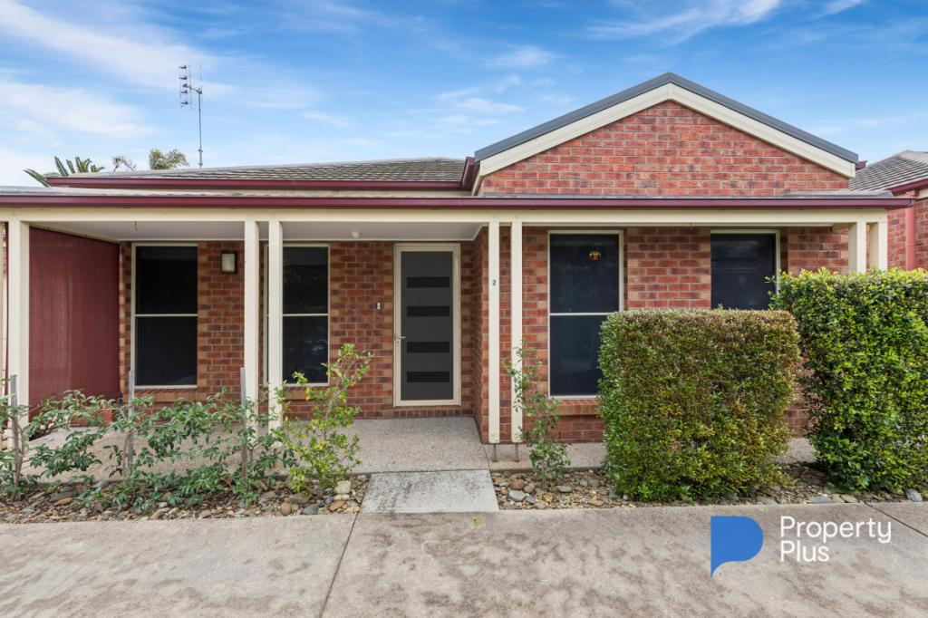 2/30 Echuca Rd, Rochester, VIC 3561