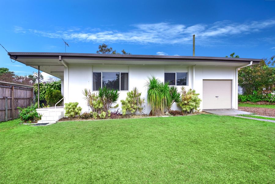 7 Easton St, Maroochydore, QLD 4558
