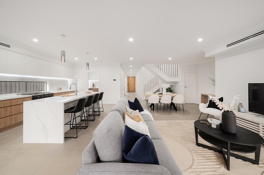 140 Diamondback Pde, Marsden Park, NSW 2765