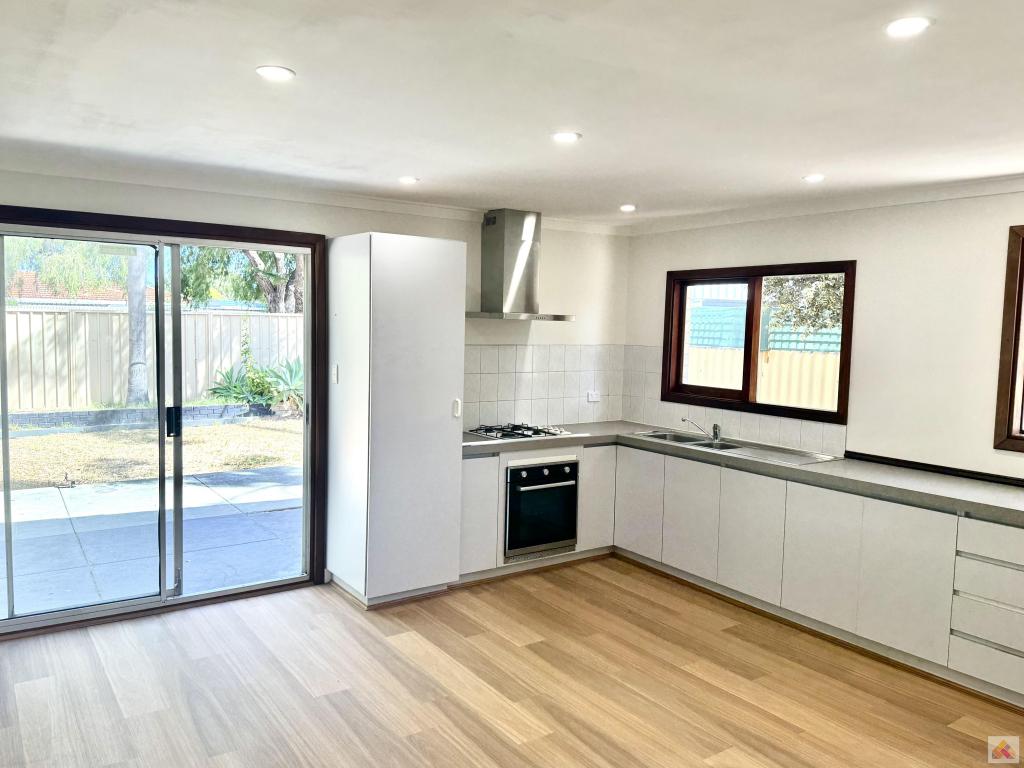 9 Hercules St, Rockingham, WA 6168