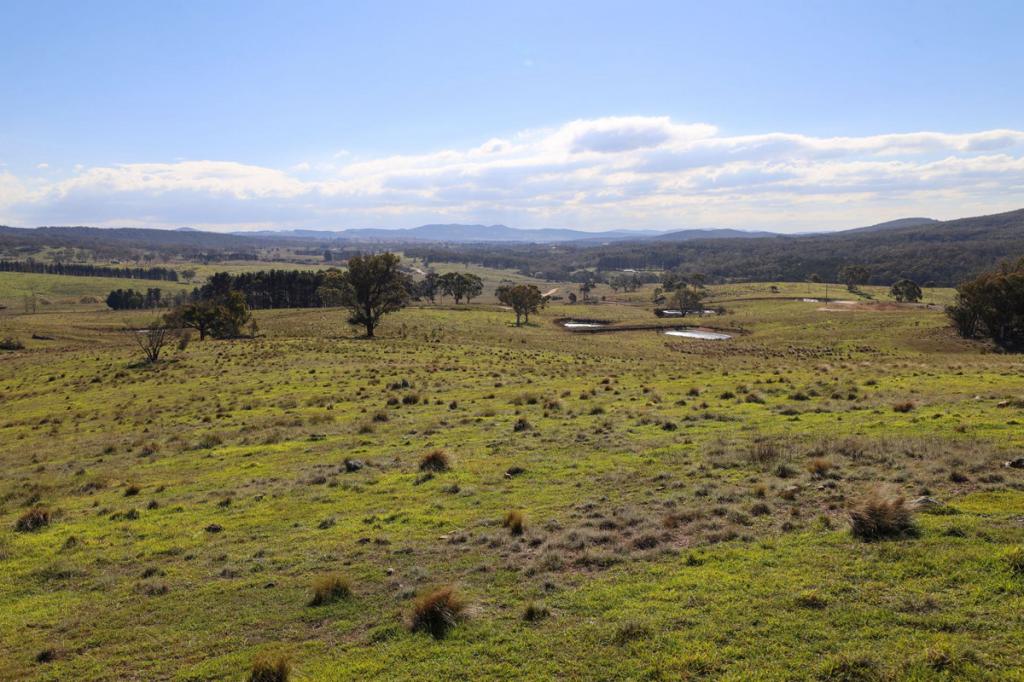 876 Boro Rd, Boro, NSW 2622