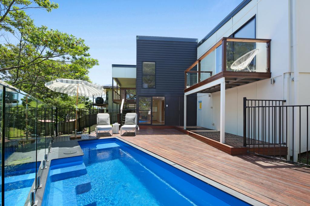 16 Owenia Cct, Bilambil Heights, NSW 2486