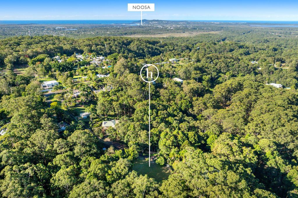 7 Ashdown Ct, Tinbeerwah, QLD 4563