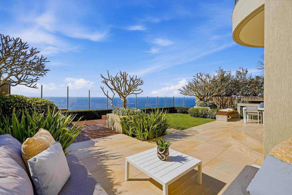 11 Marne St, Vaucluse, NSW 2030