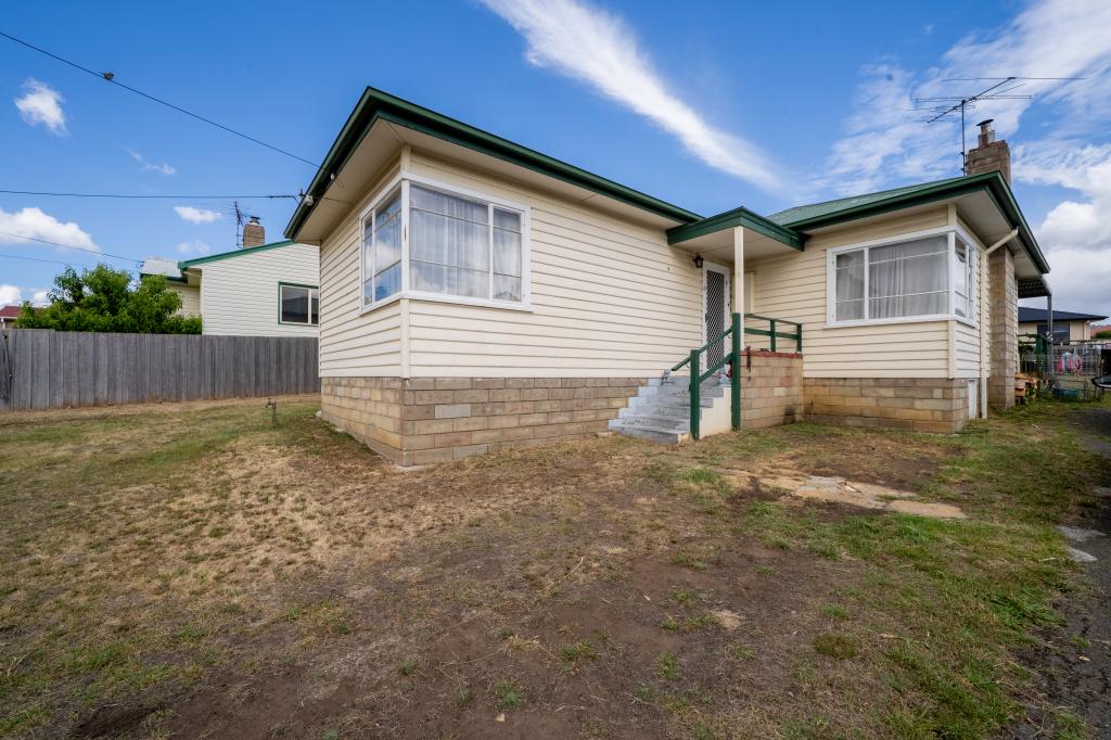 9 Osprey Rd, Claremont, TAS 7011