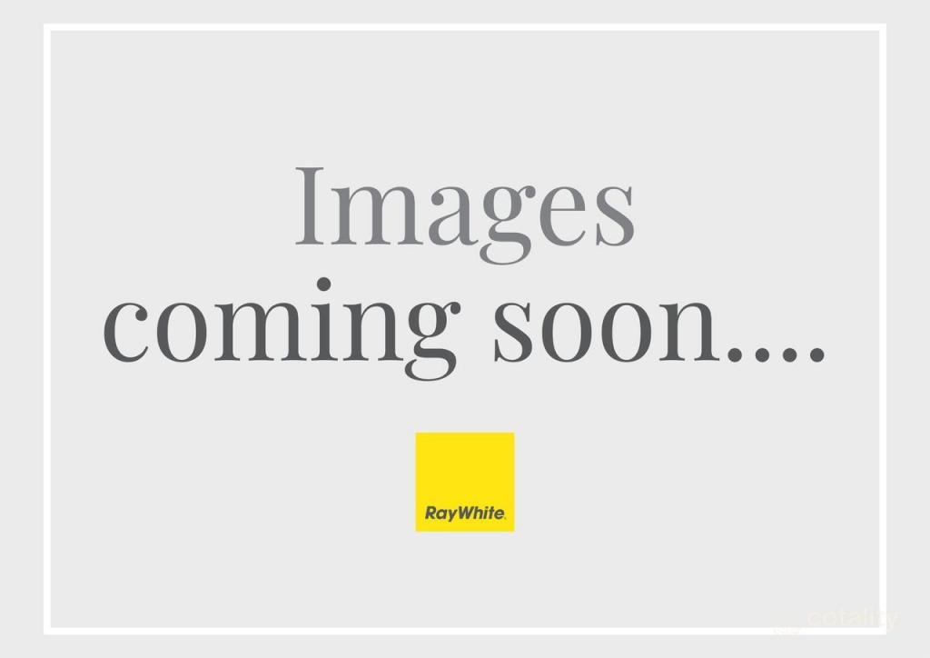 28/10 De Pledge Way, Cable Beach, WA 6726