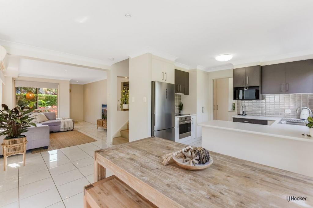 2/55 Bione Ave, Banora Point, NSW 2486