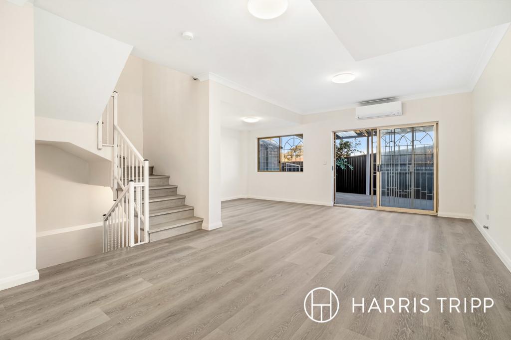 5/2-4 Byer St, Enfield, NSW 2136