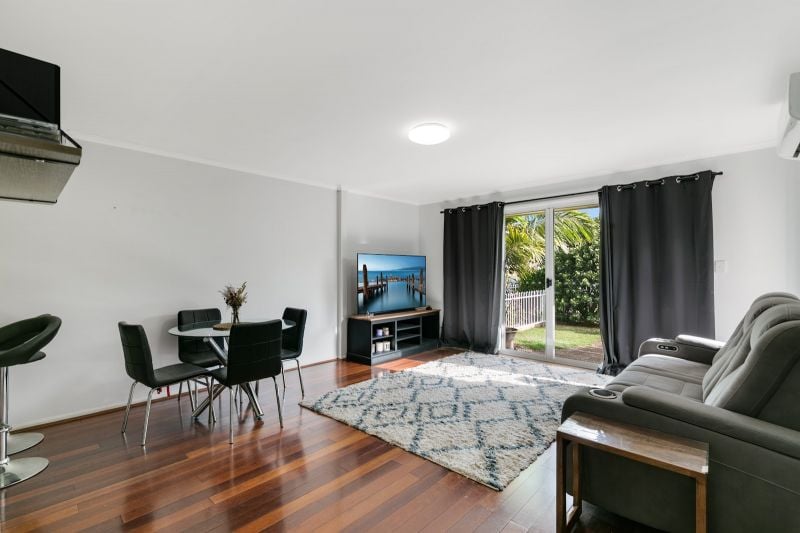 16/24 Gleneagles Ave, Cornubia, QLD 4130