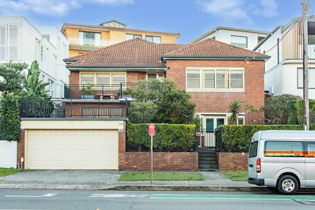 258 Malabar Rd, Maroubra, NSW 2035
