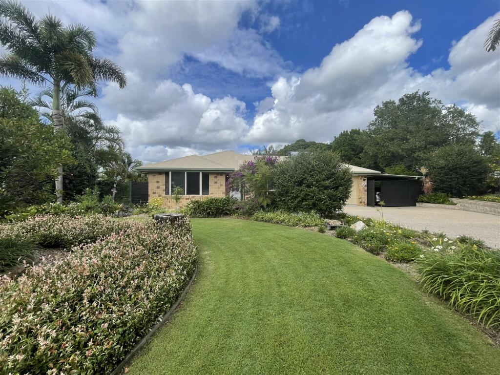 27-29 Lyndhurst Tce, Caboolture, QLD 4510