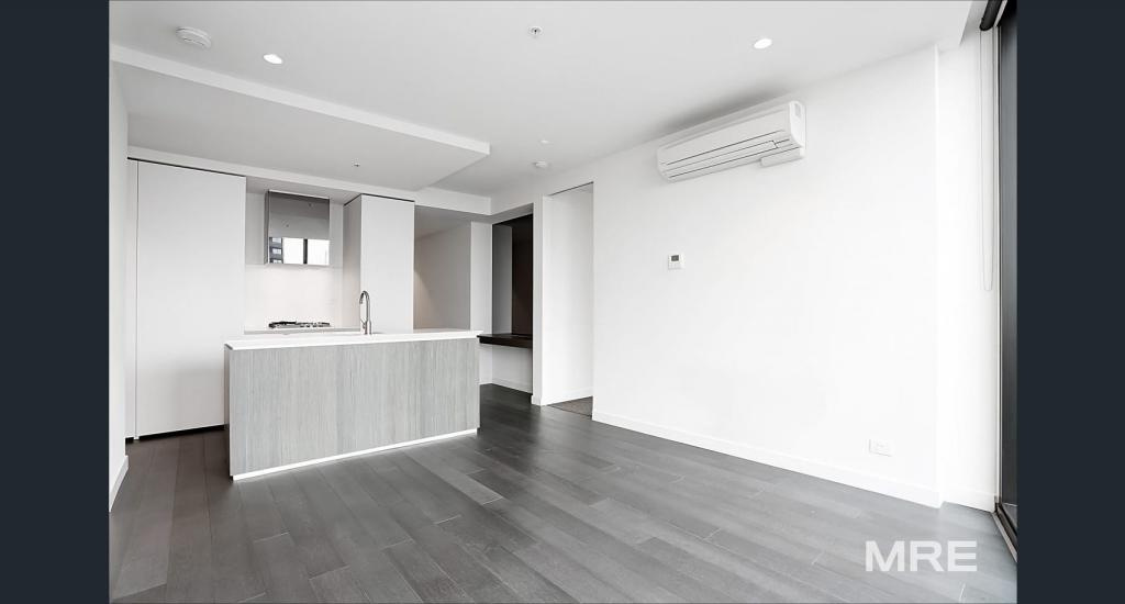 4809/135 A'Beckett St, Melbourne, VIC 3000