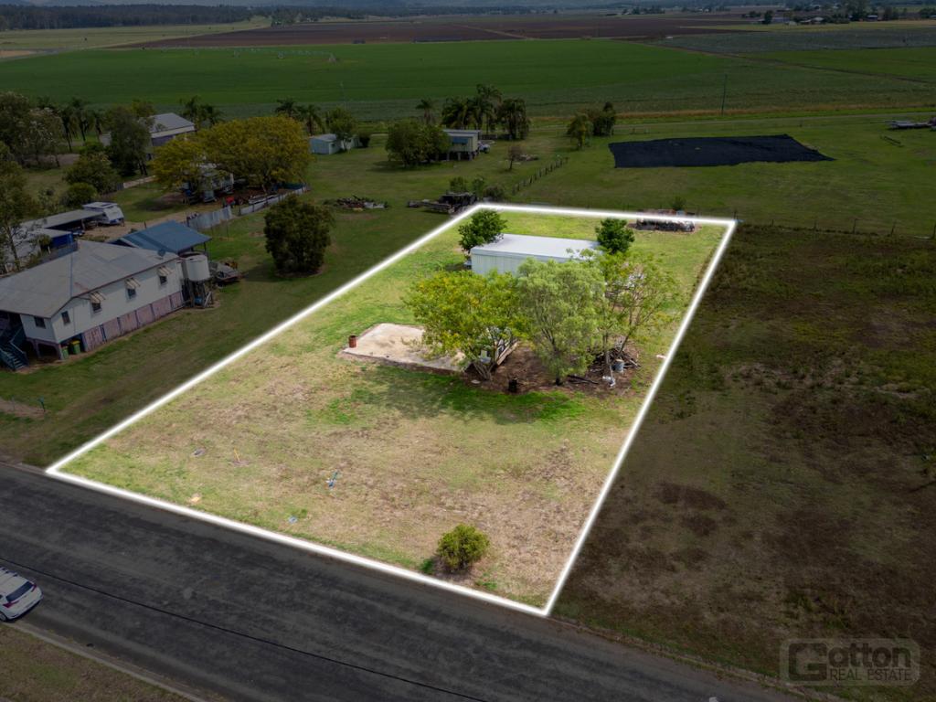 11 Dyer St, Forest Hill, QLD 4342