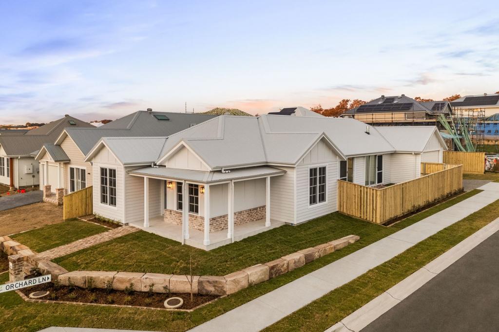 36 Sleepy Hollow Dr, Menangle, NSW 2568