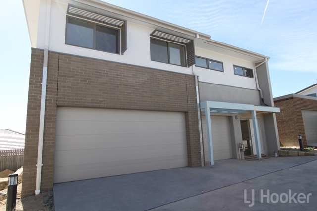 61a Beltana Ave, Googong, NSW 2620