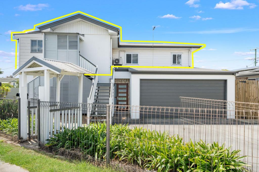 1a Lavarack Rd, Bray Park, QLD 4500