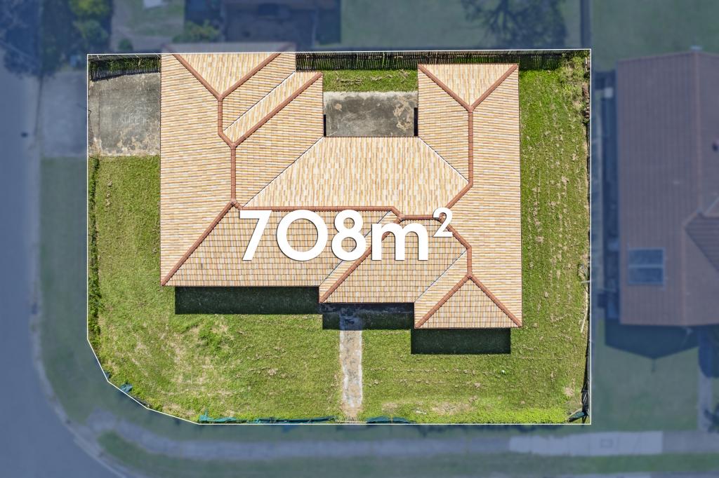 26 Anita St, Redland Bay, QLD 4165