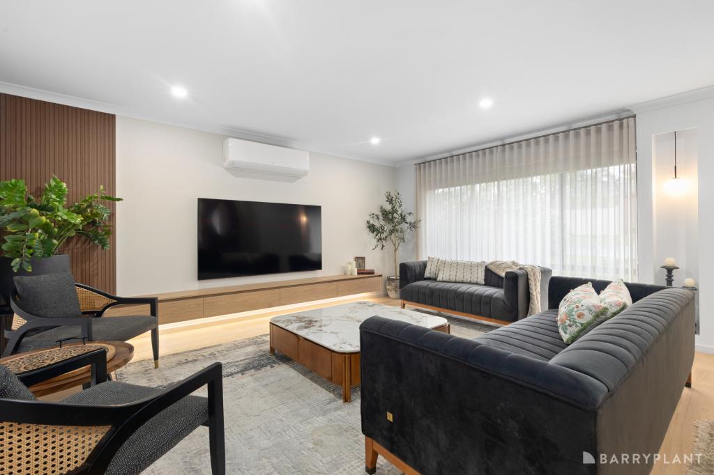 6 Samuel St, Ringwood, VIC 3134