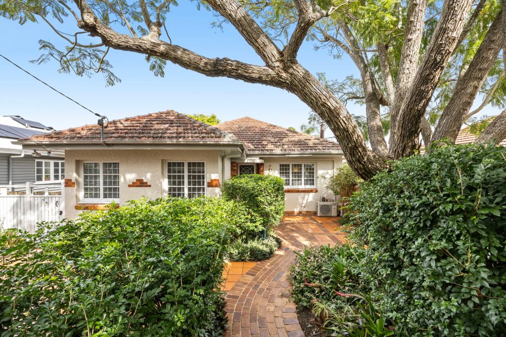 9 Southwell St, Moorooka, QLD 4105