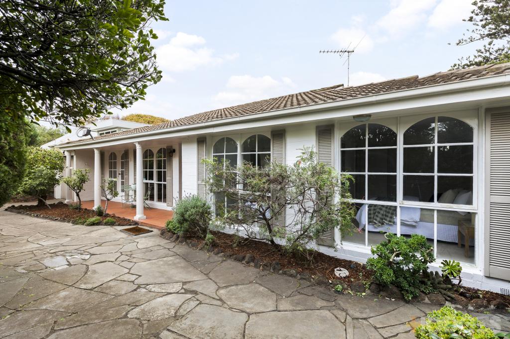 1/42 Edward St, Sandringham, VIC 3191