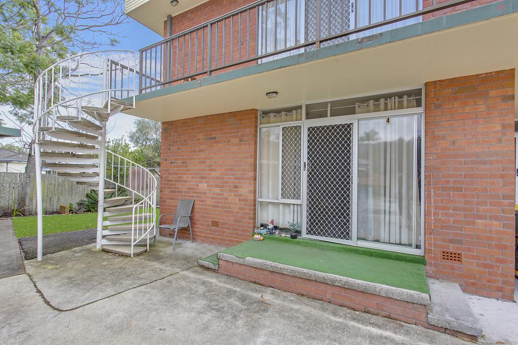 4/563 Ocean Dr, North Haven, NSW 2443