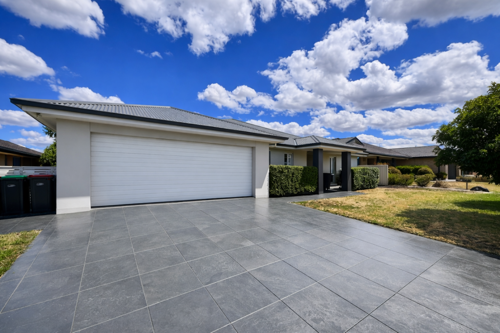 6 Kalinda Pl, Hillvue, NSW 2340