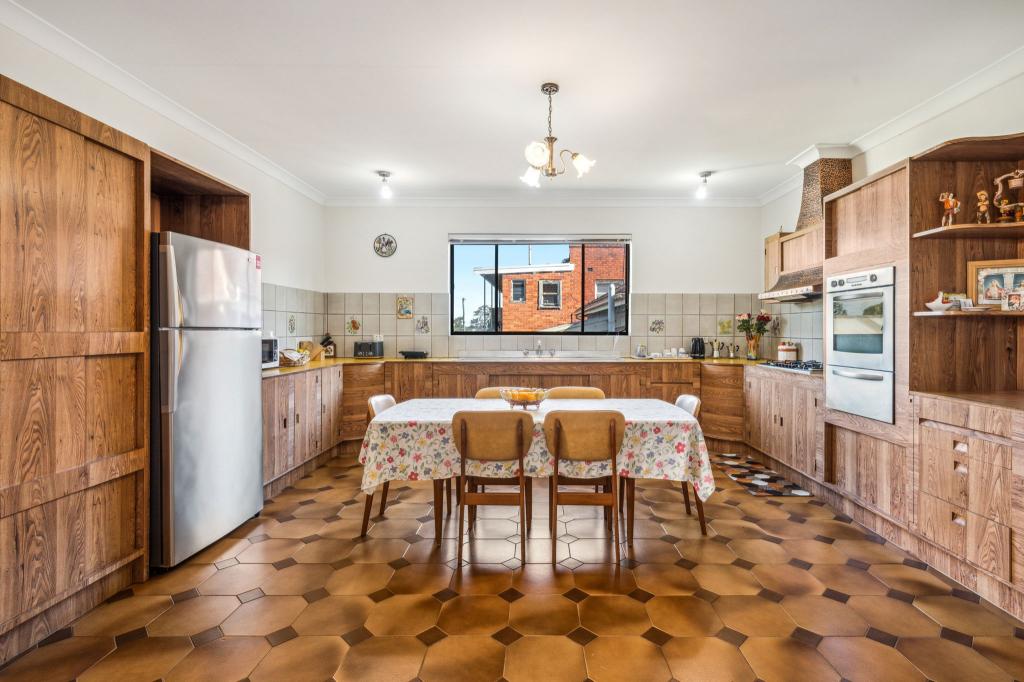 850 Punchbowl Rd, Punchbowl, NSW 2196