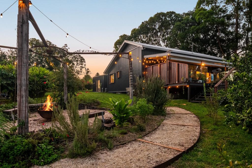 42 May St, Dunoon, NSW 2480