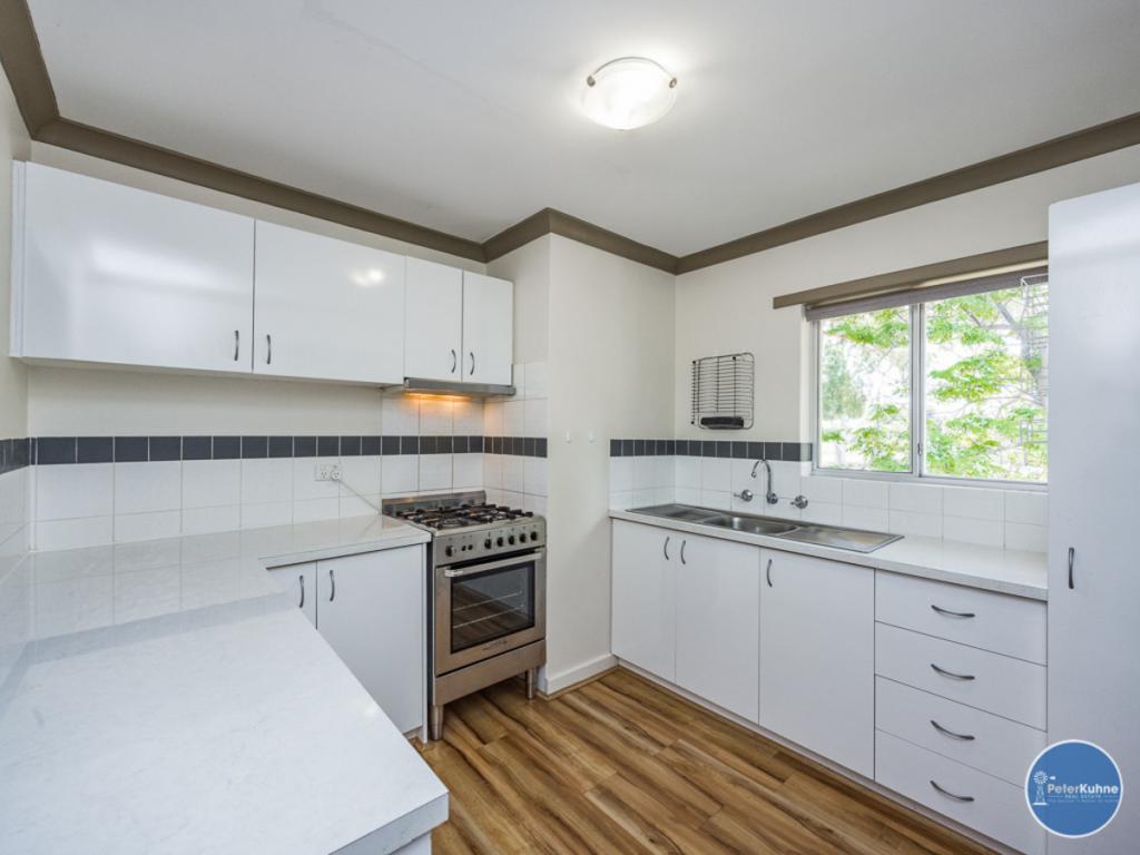 8/21 Bates Loop, Lockridge, WA 6054