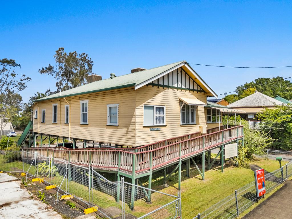 27 Orion St, Lismore, NSW 2480