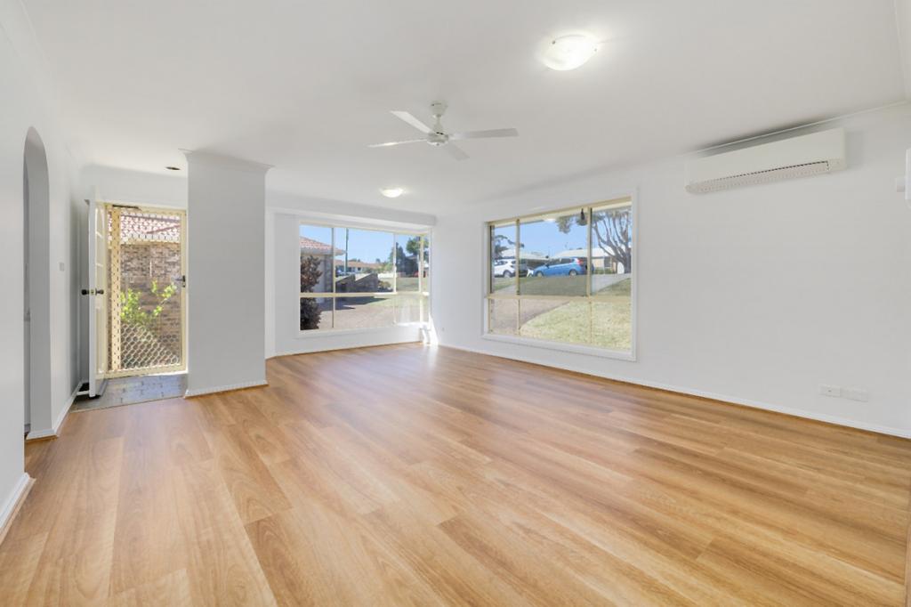 4/39 Gore St, Port Macquarie, NSW 2444