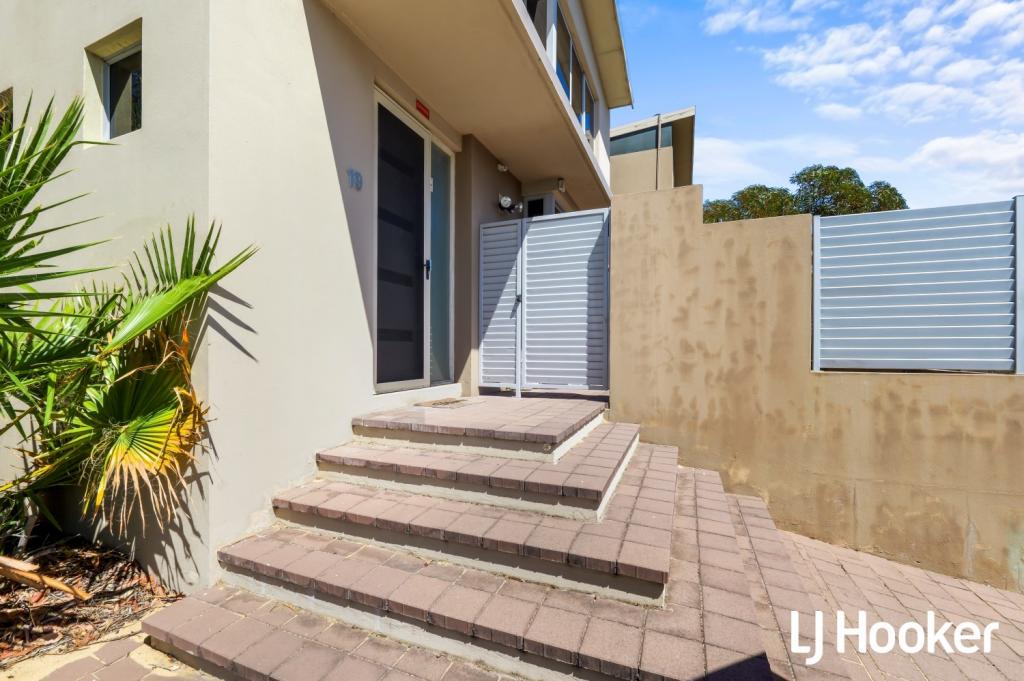 19/183 Marmion St, Fremantle, WA 6160