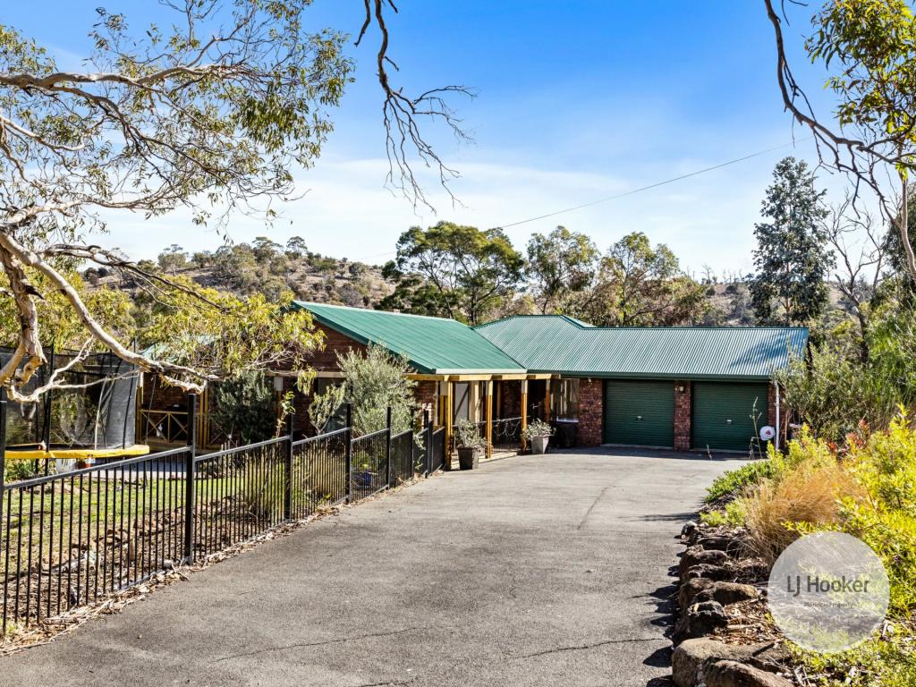 19 Ollie Dr, Sorell, TAS 7172