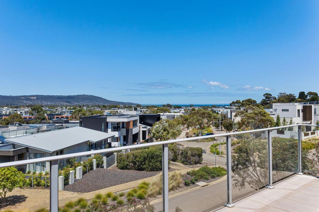 20 The Cove, Safety Beach, VIC 3936