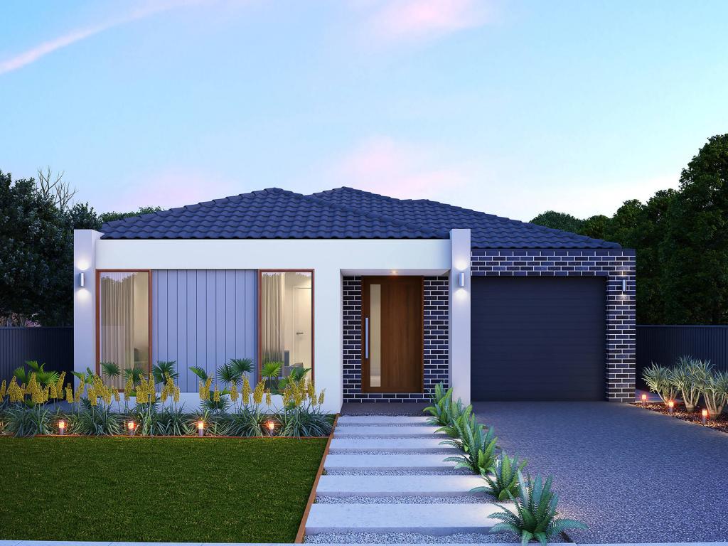 Call Us Now To Book Display Visit, Vineyard, NSW 2765