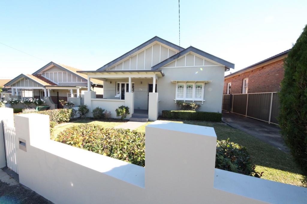 73 Ingham Ave, Five Dock, NSW 2046