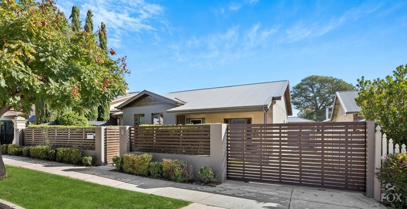 35 Breaker St, St Morris, SA 5068