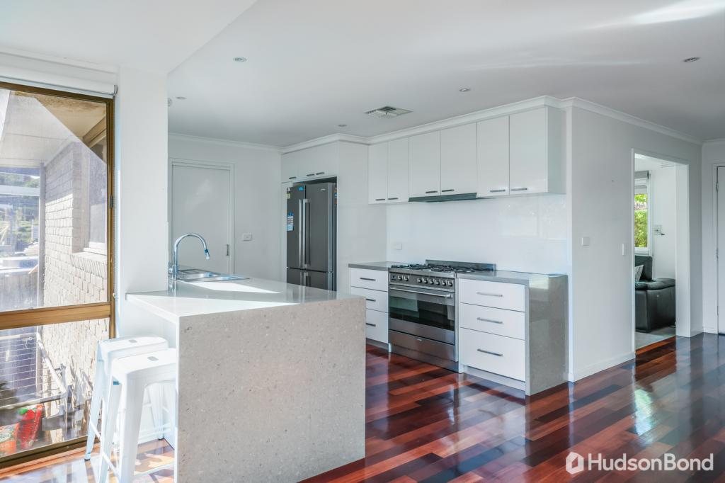 43 Austin St, Bulleen, VIC 3105