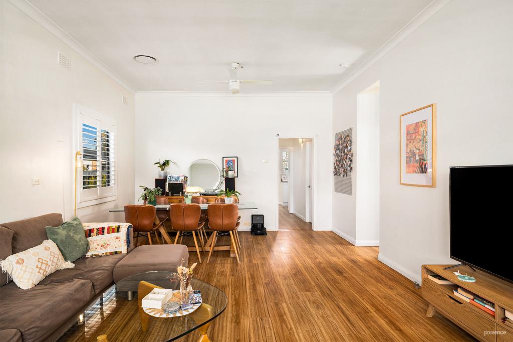 23 Myola St, Mayfield, NSW 2304