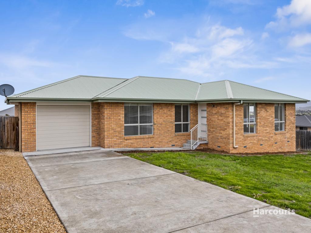 38 Horizon Dr, Sorell, TAS 7172