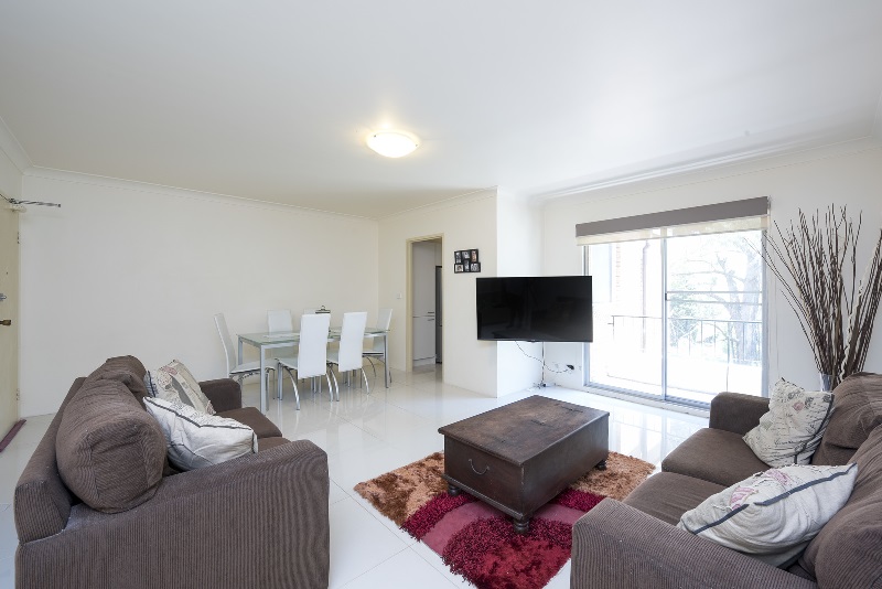 5/5-7 Wharf Rd, Gladesville, NSW 2111