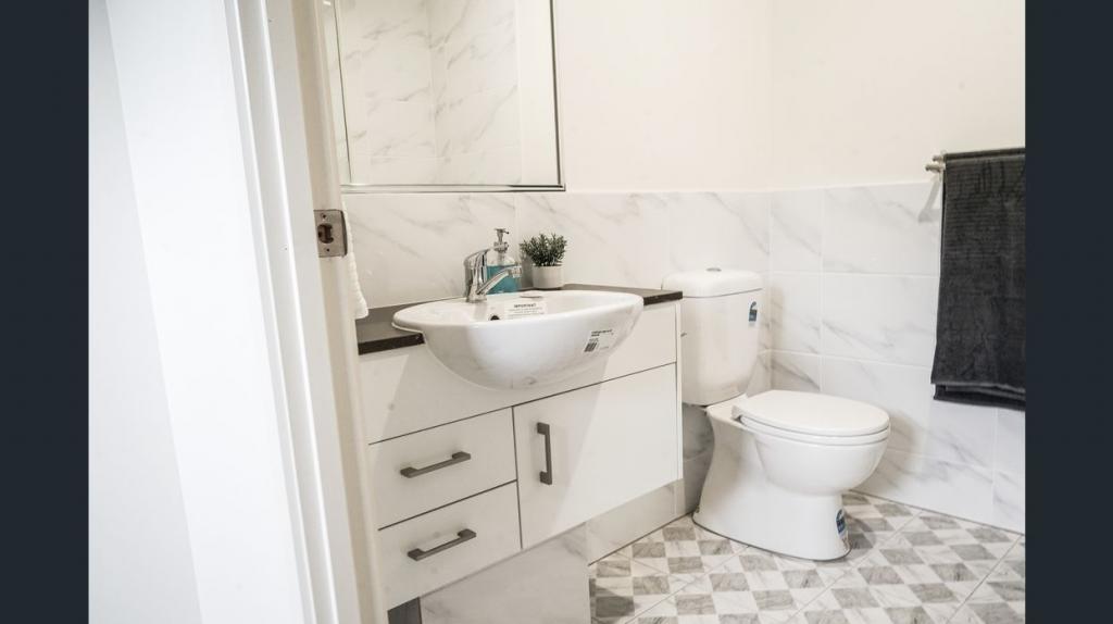 51/65 Redhead St, Doolandella, QLD 4077