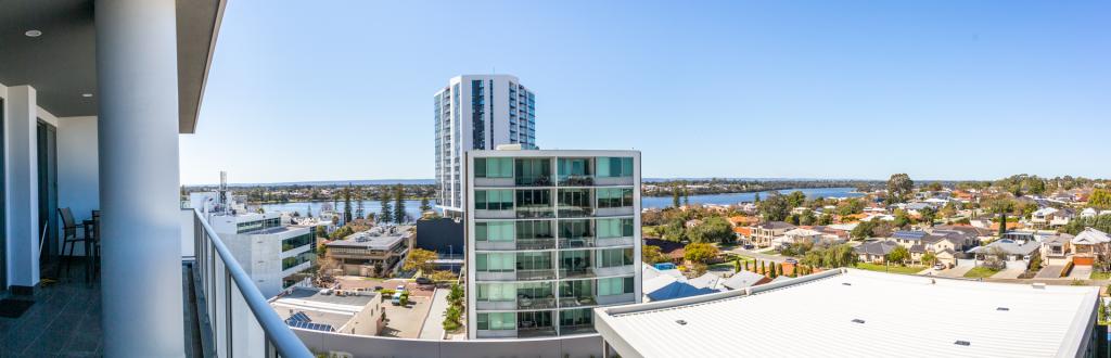 510/893 Canning Hwy, Mount Pleasant, WA 6153